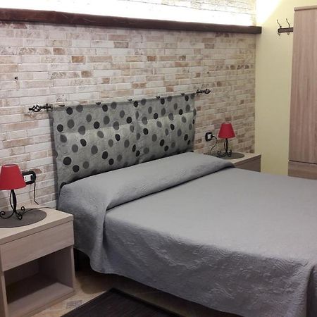 Lamarmora 58 Sassari Zewnętrze zdjęcie