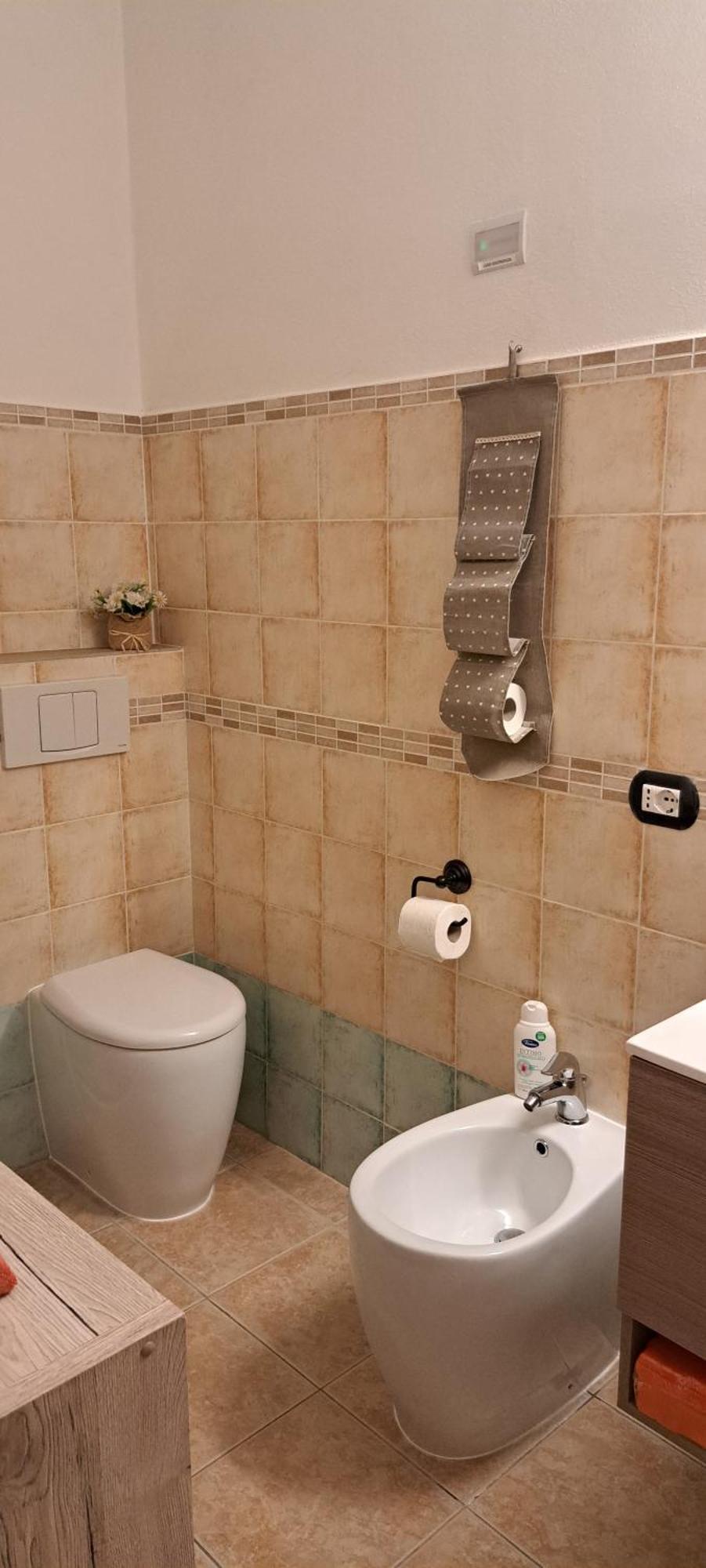 Lamarmora 58 Sassari Zewnętrze zdjęcie