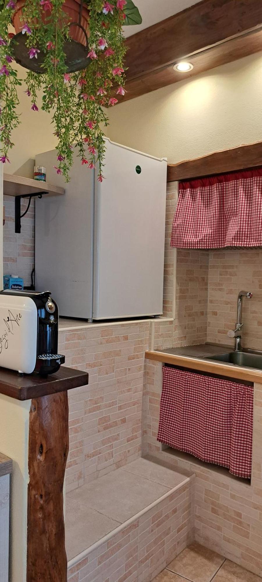 Lamarmora 58 Sassari Zewnętrze zdjęcie